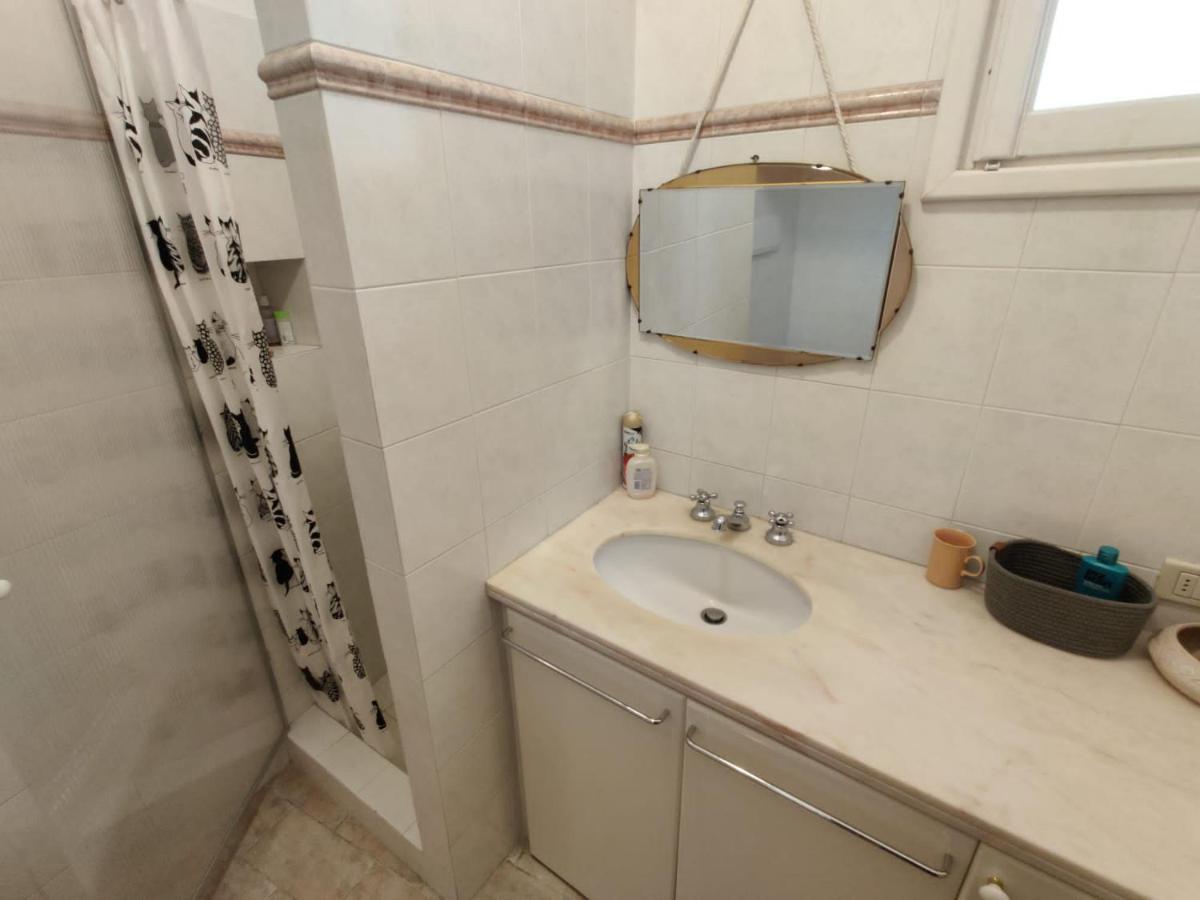 Ferienwohnung Casa Del Gufo Perinaldo Exterior foto